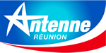 Antenne Réunion